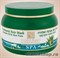 Health&amp;Beauty Маска для волос и кожи головы оздарав. с маслом Авокадо и Алоэ 250мл