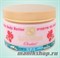 43633/300 Health&amp;Beauty Масло ароматическое для тела Орхидея 350мл
