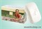 43977/289 Health&amp;Beauty Мыло Минеральное 26минералов 125гр