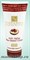 43861/286 Health&amp;Beauty Крем для тела питательный с маслом Ши 180мл