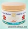43649/243 Health&amp;Beauty Масло для тела укрепляющее Мускус 350гр Ароматическое