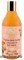 43380/236 Health&amp;Beauty Пилинг для тела без мыла с витамином Е 300мл Тюльпан