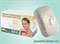 43960/227 Health&amp;Beauty Мыло-пилинг с минералами 125гр