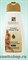 47337/2204 Health&amp;Beauty Мыло жидкое для интимной женской гигиены 250мл