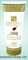 43489/220 Health&amp;Beauty Крем для тела универсальный с маслом Оливы и Меда 180мл