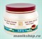 26028/215 Health&amp;Beauty Крем для тела питательный с маслом Ши 250мл