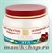 43817/2111 Health&amp;Beauty Крем для тела антивозрастной Гранат 250мл