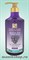 43725/1293 Health&Beauty Мыло жидкое для тела увлажняющее Лаванда 780мл