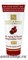 43701/1218 Health&amp;Beauty Крем для тела подтягивающий с Гранатом 100мл
