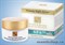 Health&amp;Beauty Крем для лица питательный ночной, повышающий упругость 50мл