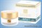 Health&amp;Beauty Крем для лица интенсивный от морщин SPF20 50мл