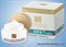 Health&amp;Beauty Крем для лица SPF20 мультивитаминный 50мл