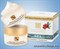 Health&amp;Beauty Крем антивозрастной SPF20 с маслом Облепихи 50мл