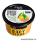 10129 Organic Shop Скраб для тела  Сицилийский апельсин 250мл