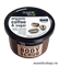 10136 Organic Shop Скраб для тела  Бразильский кофе 250мл
