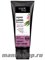 Organic Shop Крем-бальзам для ног Тайский SPA-педикюр 75мл