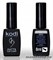 KODI Matte Top Coat Матовое покрытие для гель-лака 8мл