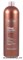 Kapous Magic Keratin Шампунь для волос с кератином 1000мл