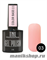 №03 TNL Color base 10мл Цветная основа, база для гель-лака