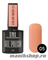 №05 TNL Color base 10мл Цветная основа, база для гель-лака