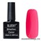 Neon 25 Bluesky Shellac Гель лак 10мл
