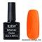 Neon 30 Bluesky Shellac Гель лак 10мл