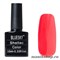 Neon 31 Bluesky Shellac Гель лак 10мл