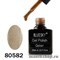 80582 Bluesky Shellac Locket Love 10мл Гель-лак