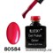 80584 Bluesky Shellac Rose Brocade 10мл Гель-лак