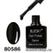 80586 Bluesky Shellac Indigo Frog 10мл Гель-лак