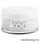 Kodi Competition white powder 22гр Быстроотвердеваемый белый акрил