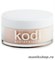 Kodi Competition pink powder 22гр Быстроотвердеваемый розовый акрил