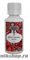 SH-00022 Sexy Brow Henna Средство для удаления краски/хны  30мл - фото 83584