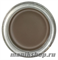 512619 CC Brow Brow pomade Помада для бровей 4гр Светло-коричневая - фото 83974