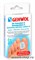 Gehwol Гель-корректор для большого пальца Toe Separators G 3шт