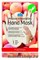 Purederm Маска-перчатки Увлажнение и питание 1пара