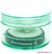 581046 Purederm Подушечки для ГЛАЗ с огуречным экстрактом 24шт - фото 84565