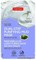 182525 Purederm "Двойной уход" Очищающий (Маска+ гель отшел.)  Водоросли, чайное дерево