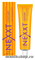 NEXXT Крем-краска 9.7 Блондин натуральный коричневый 100мл