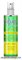 Nexxt Спрей 4 Сезона Весна-Лето Vitamin Spray Greenergetik Spring Summer 200мл