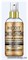 Nexxt Спрей-живица для кончиков волос Express Spray For Ends of Hair 120мл