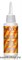 8284 Nexxt 211135 Флюид для снятия краски с кожи 125мл Hair Skin Color Clean