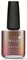 252 VINYLUX CND Hypnotic Dreams (Коллекция Nightspell) Осень 2017 - фото 84953