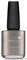 253 VINYLUX CND Mercurial (Коллекция Nightspell) Осень 2017 - фото 84956