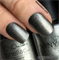 253 VINYLUX CND Mercurial (Коллекция Nightspell) Осень 2017 - фото 84958