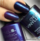 254 VINYLUX CND Eternal Midnight (Коллекция Nightspell) Осень 2017 - фото 84961
