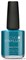 255 VINYLUX CND Viridian Veil (Коллекция Nightspell) Осень 2017 - фото 84962
