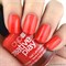 91623 Creative Play CND Лак для ногтей 499 Tangerine Rush 13,6мл