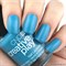 503 Creative Play CND Лак для ногтей Teal the Wee Hours 13,6мл