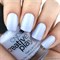 91629 Creative Play CND Лак для ногтей 505 Barefoot Bash 13,6мл